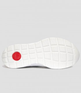 Zapatilla de trabajo Alicante Beige