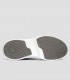 Zapatilla de trabajo Atlanta Blanco