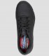 Calzado laboral Skechers