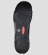 Calzado laboral Skechers