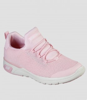 Zapatos skechers dama 2019 talla clearance grande