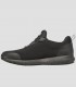 Calzado laboral Skechers
