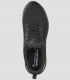Calzado laboral Skechers