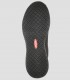 Calzado laboral Skechers