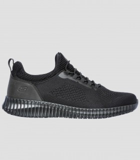 Calzado laboral Skechers hombre Cessnock