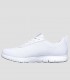 Calzado laboral Skechers mujer