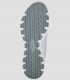 Calzado laboral Skechers mujer