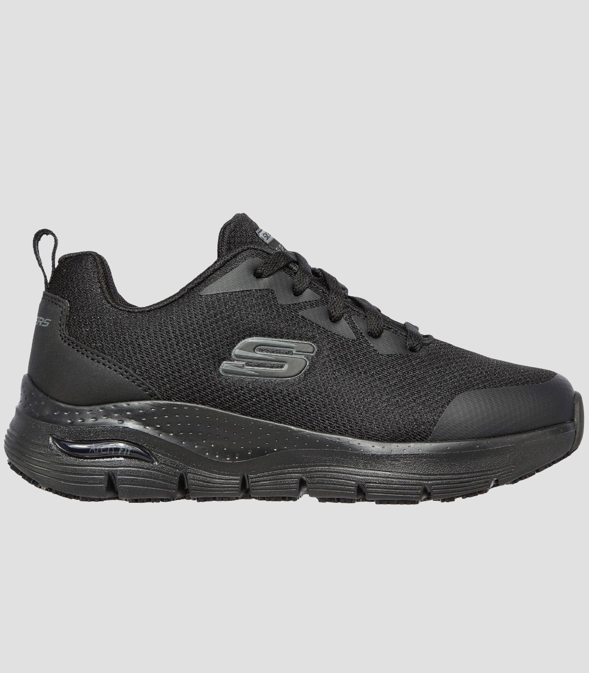 Skechers mujer Arch Fit Sr