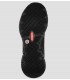 Calzado laboral Skechers mujer