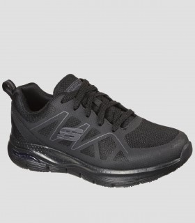 Calzado laboral Skechers hombre