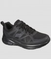 Skechers hombre Arch Fit Sr Axtell