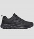 Calzado laboral Skechers hombre