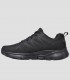 Calzado laboral Skechers hombre