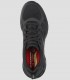 Calzado laboral Skechers hombre