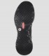Calzado laboral Skechers hombre