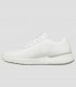 Calzado laboral Skechers Mujer