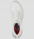 Calzado laboral Skechers Mujer