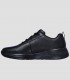 Calzado laboral Skechers Mujer