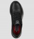 Calzado laboral Skechers Mujer