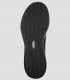 Calzado laboral Skechers Mujer