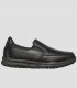 Calzado laboral Skechers
