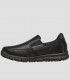 Calzado laboral Skechers