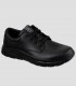 Calzado laboral Skechers Fourche