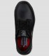 Calzado laboral Skechers Fourche