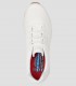 Calzado laboral Skechers