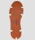 Calzado laboral Skechers
