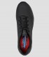 Calzado laboral SKECHERS