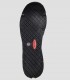 Calzado laboral SKECHERS