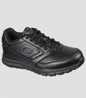Calzado laboral Skechers Nampa
