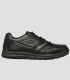 Calzado laboral Skechers Nampa