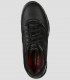 Calzado laboral Skechers Nampa