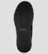 Calzado laboral Skechers Nampa