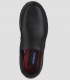 Calzado laboral Skechers