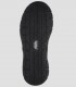 Calzado laboral Skechers