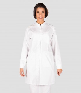 Bata sanitaria Julia