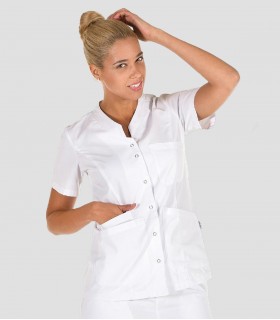 Casaca sanitaria Oporto