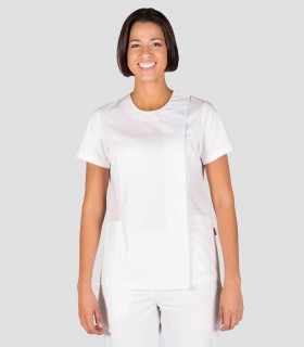 Casaca sanitaria Celia