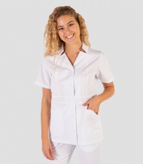 Casaca sanitaria Amanda