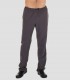 Pantalón sanitario Microfibra Gris marengo