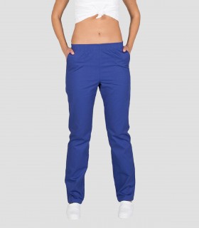 Pantalón sanitario Azulina
