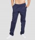 Pantalón sanitario Azul Marino