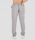 Pantalón sanitario Oxford Gris perla