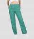 Pantalón sanitario Verde
