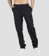 Pantalón sanitario Negro