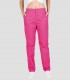 Pantalón sanitario Fucsia
