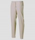 Pantalón sanitario Beige